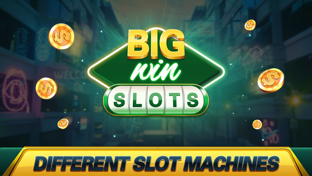 Filipino player joining a bingo room on panaloko mobile browser