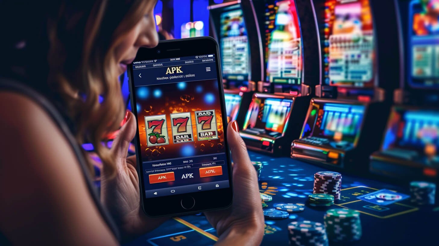 Filipino player enjoying fish game arcade shooting on panaloko mobile browser