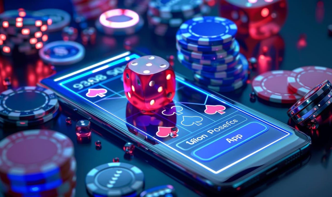 Philippine English interface and local gaming experience on panaloko for Filipino users