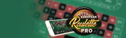 panaloko gaming platform hero banner showing sports and casino entertainment