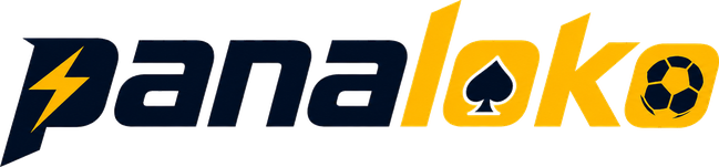 panaloko official logo